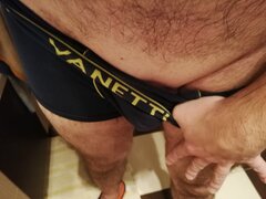 big_036b6502718990b6f84b775cbf92994c.jpg