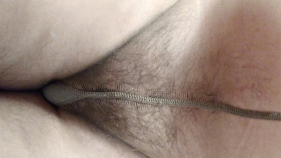 20221225_200526.jpg - lesio1967