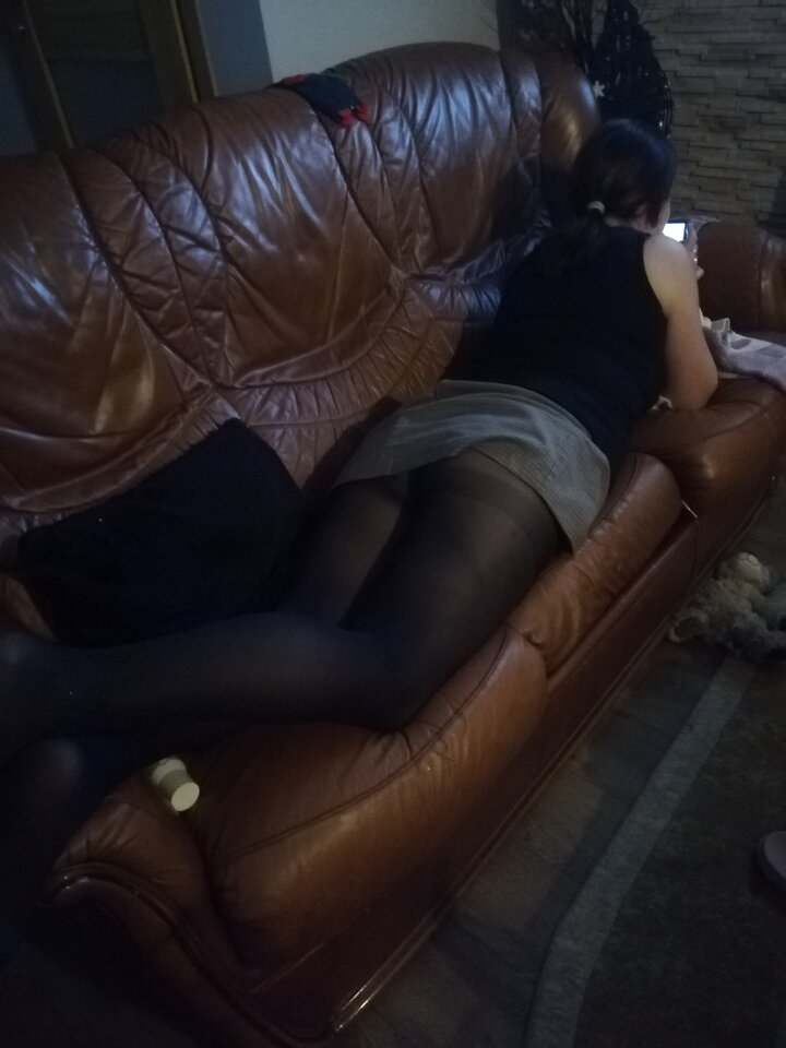 IMG_20221225_202209.jpg - Bega12