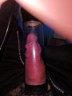IMG_20221225_203559.jpg
