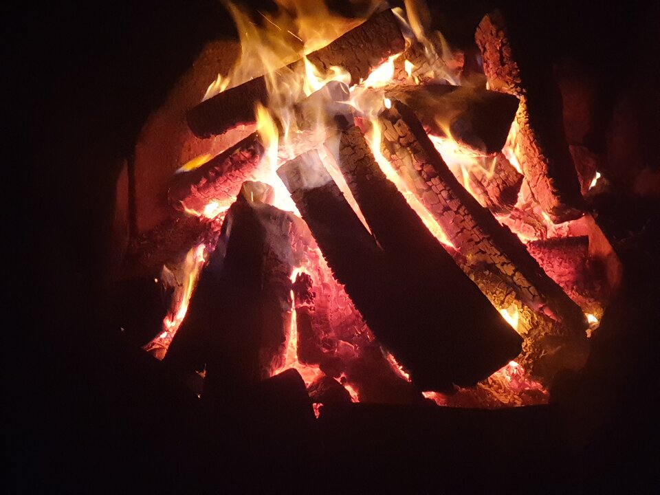 20191111_020732_114.JPG - Men44Men