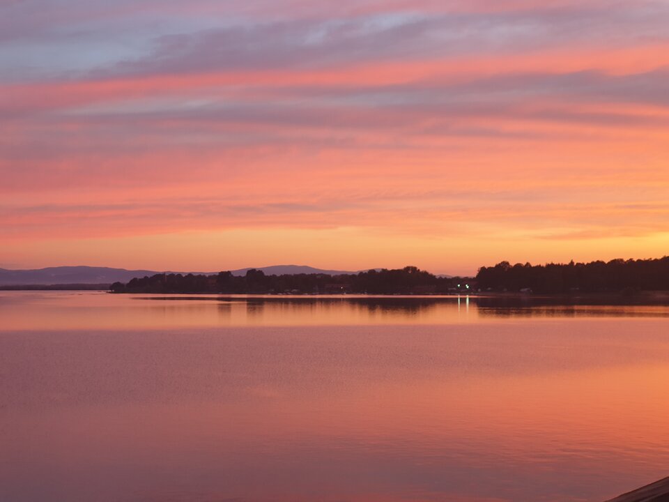 20200711_211143.jpg - Men44Men