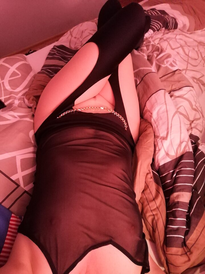 IMG_20221224_234046.jpg - FajniMiM