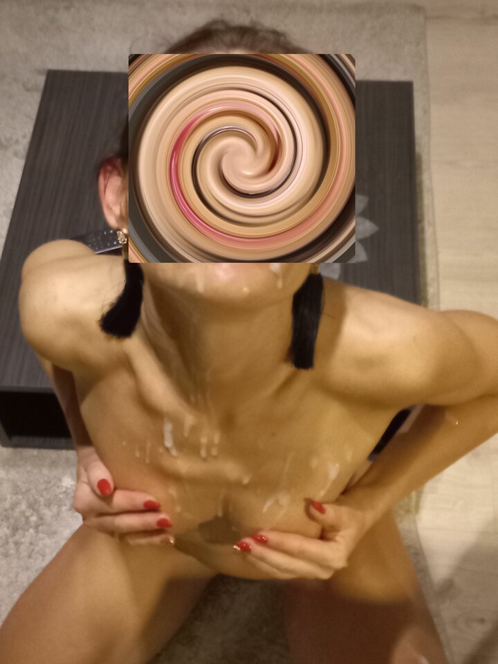 20221203_223856.jpg - kaczuszki201307