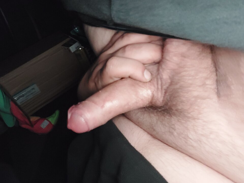 20221225_214103.jpg - Mlody1337