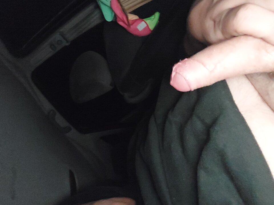 20221225_214052.jpg - Mlody1337