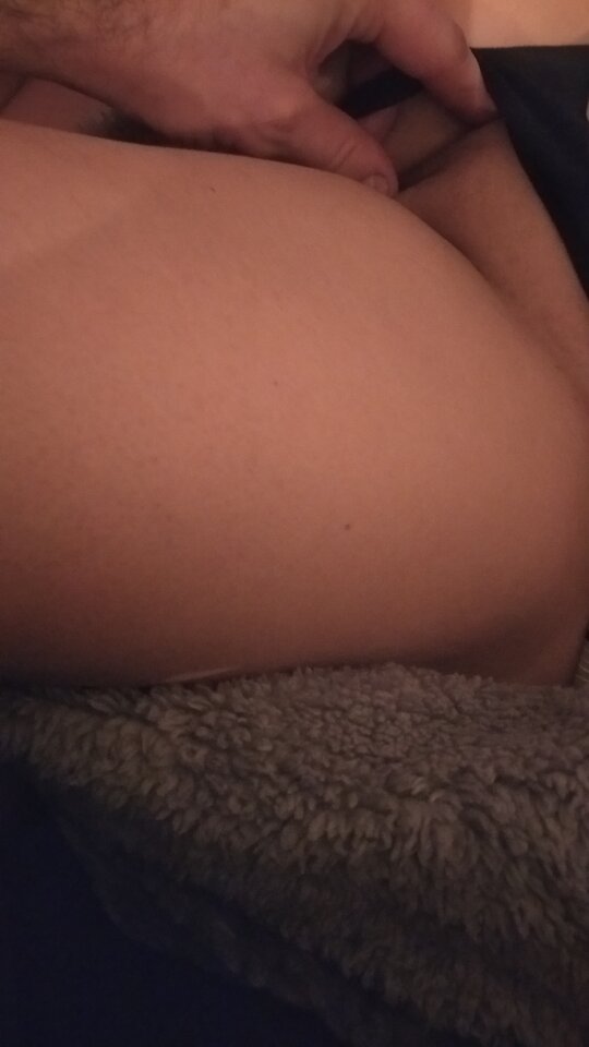 IMG_20221225_221303.jpg - Sexiaki02