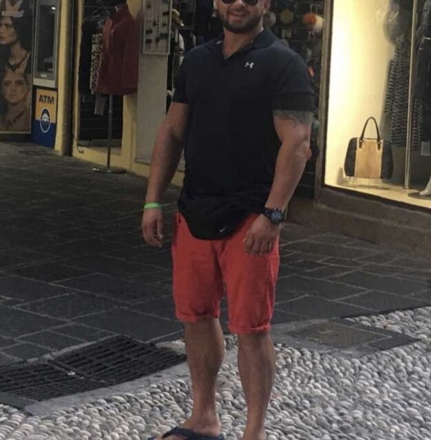 BC8AE608-F2DC-4001-A8DC-3722295DCABC.jpeg - SantiRa