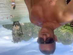 6EBD7976-57F8-4E08-AC6B-09975AC3CE87.jpeg