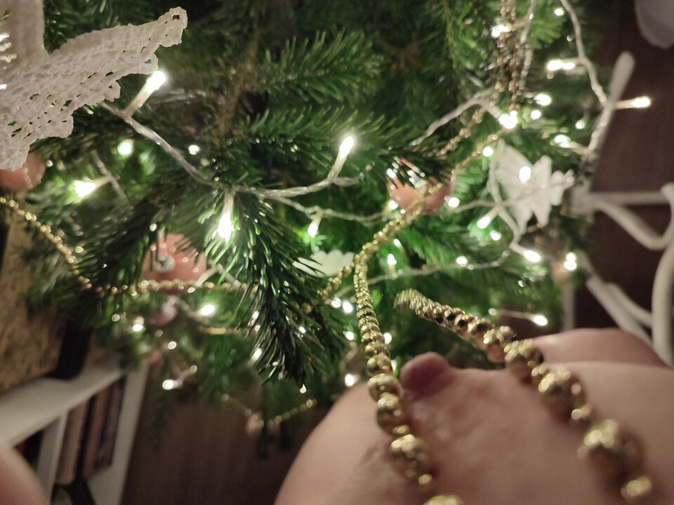 IMG_20221225_224500.jpg - Olinek91