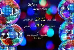 29  30  grudnia z Clubem Libertin.jpg