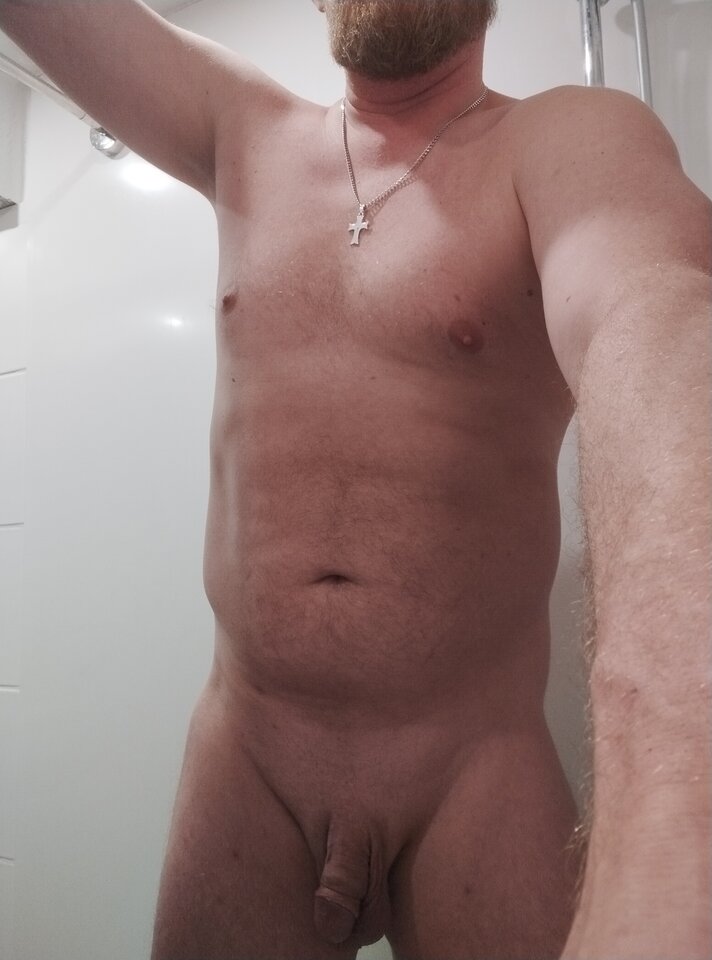 IMG_20221120_201743.jpg - FacetBi8