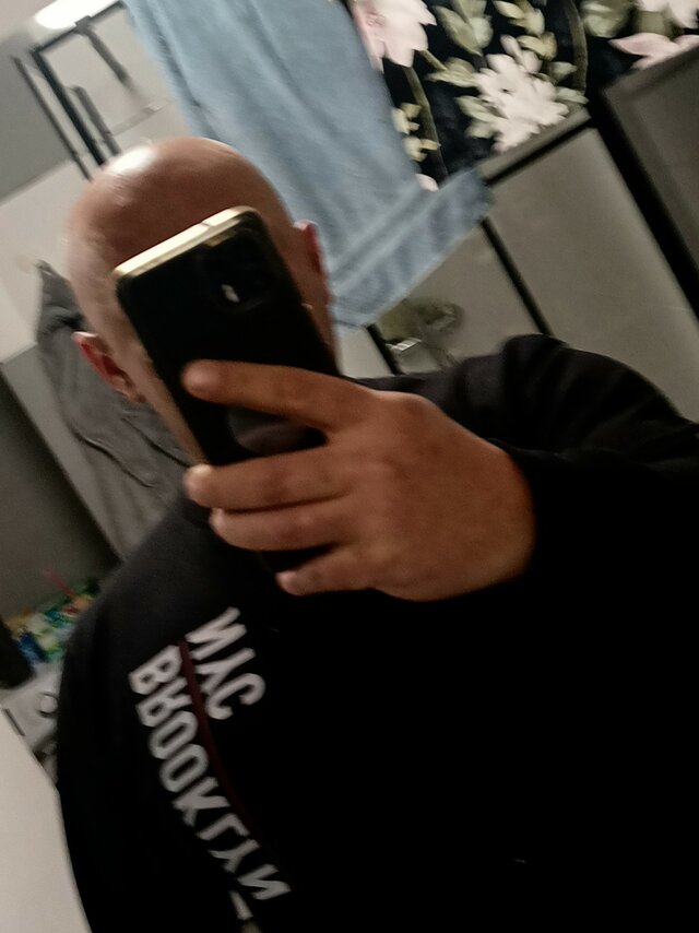 niezdecydowanicuckold