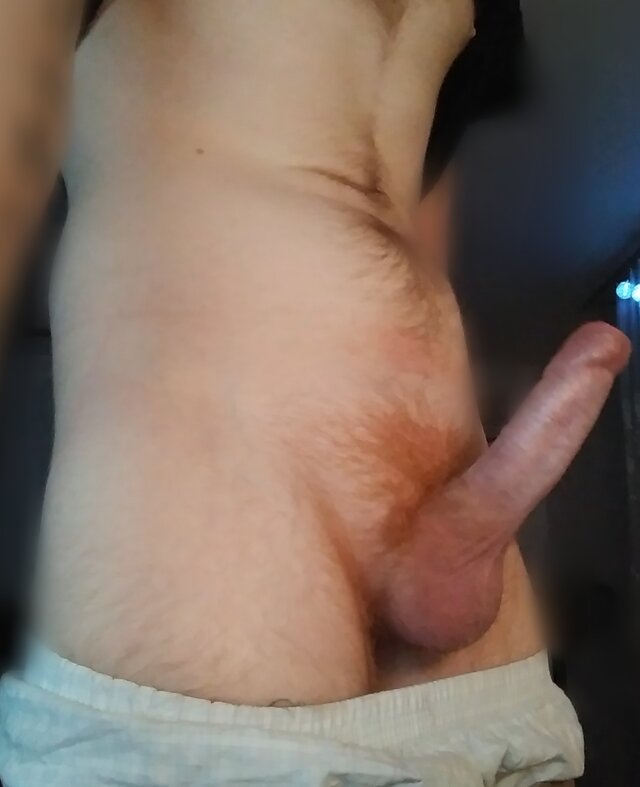 Sweetl0verr