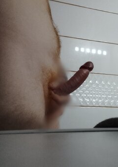 Point Blur_Dec262022_002518.jpg