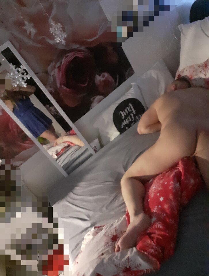 20221226_010819.jpg - LubiSieBawic