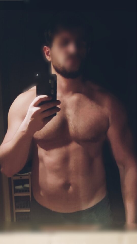 Resizer_16720166937761.jpg - Maserati4porte