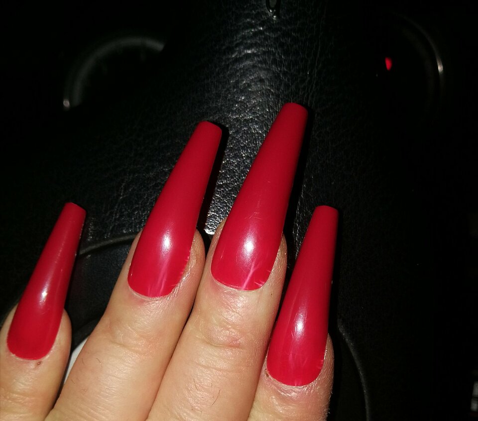 big_d6b1bca756b6cb7e05fe16524d1b3da3.jpg - RoksanaiNikol