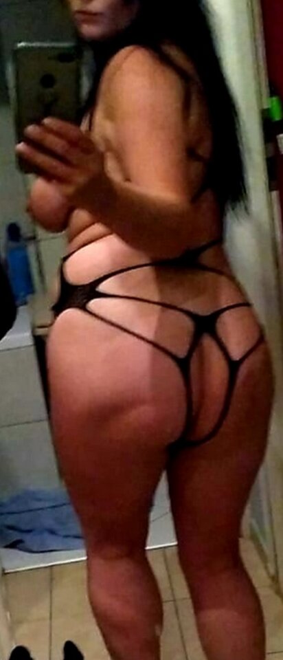 20200823_054230.jpg - natixxx666999