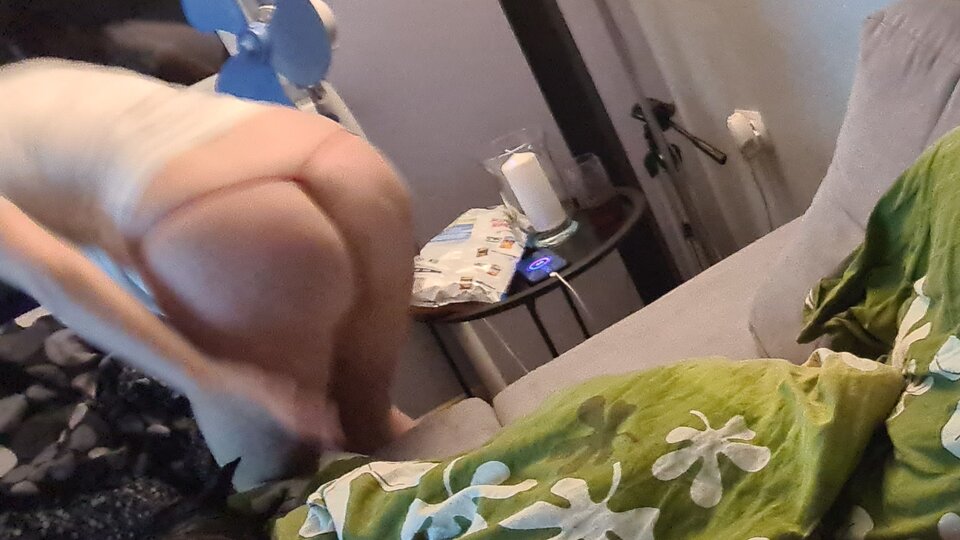 20200805_004451.jpg - natixxx666999