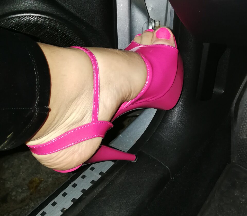 IMG_20221105_081709.jpg - RoksanaiNikol