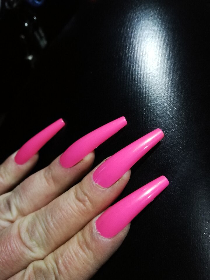 IMG_20221106_210131.jpg - RoksanaiNikol