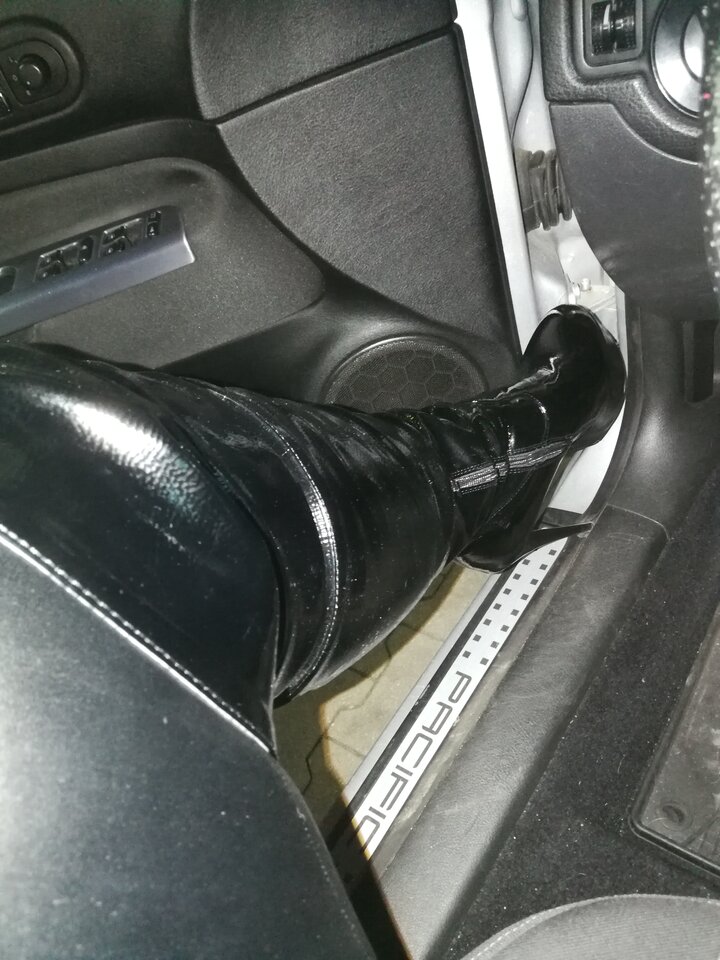 IMG_20221118_210354.jpg - RoksanaiNikol