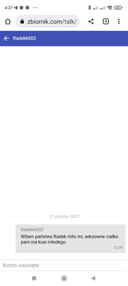 Screenshot_2022-12-26-04-27-46-111_com.android.chrome.jpg - parax01