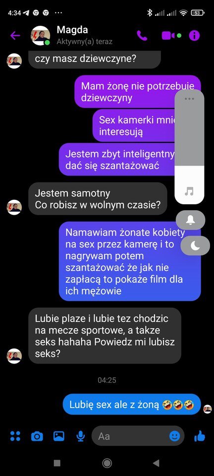 Screenshot_2022-12-26-04-34-49-207_com.facebook.orca.jpg - parax01