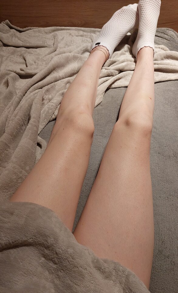 1000001397.jpg - k1i9n8g8a