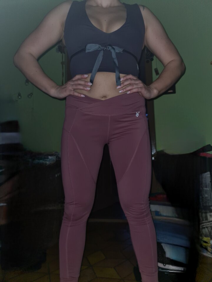 20221226_072718.jpg - Dementor1981