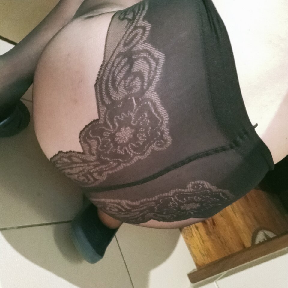 IMG20221226073115.jpg - Pysiuleczka