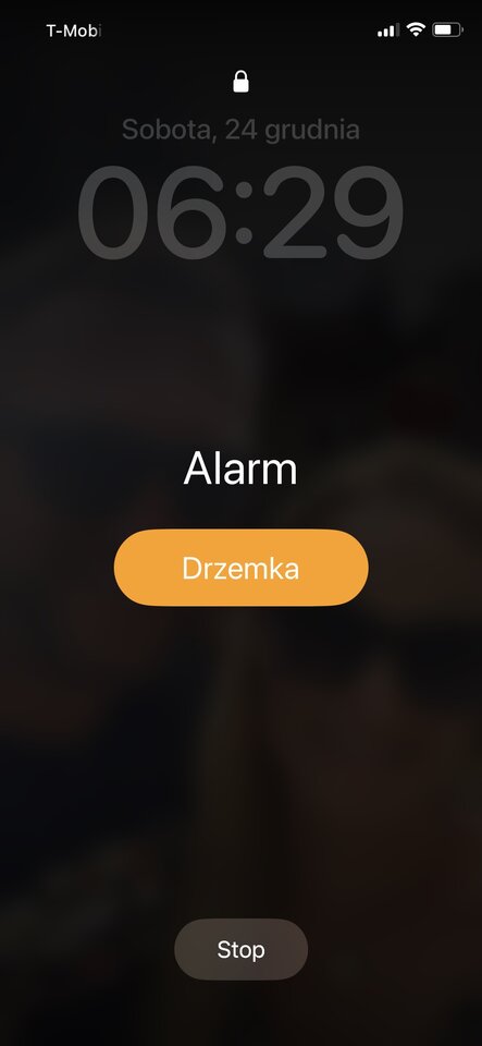 DBE00BE5-229B-477D-A1F5-DADF06C3F087.jpeg - parka9753