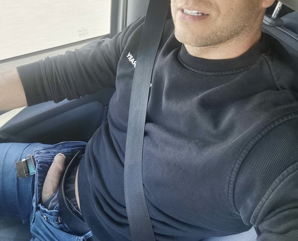 303D00D0-FD08-4A45-B264-9753690D5575.jpeg - Szept_nocy