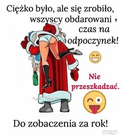 FB_IMG_1672041622356.jpg