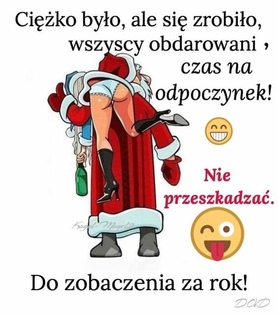 FB_IMG_1672041622356.jpg - kojot1983