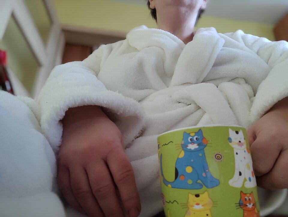 IMG_20221226_085117.jpg - TakaJaMala