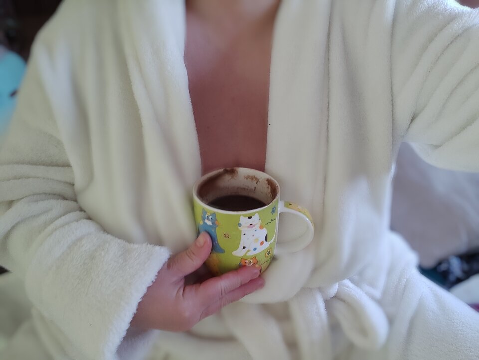 IMG_20221226_085135.jpg - TakaJaMala