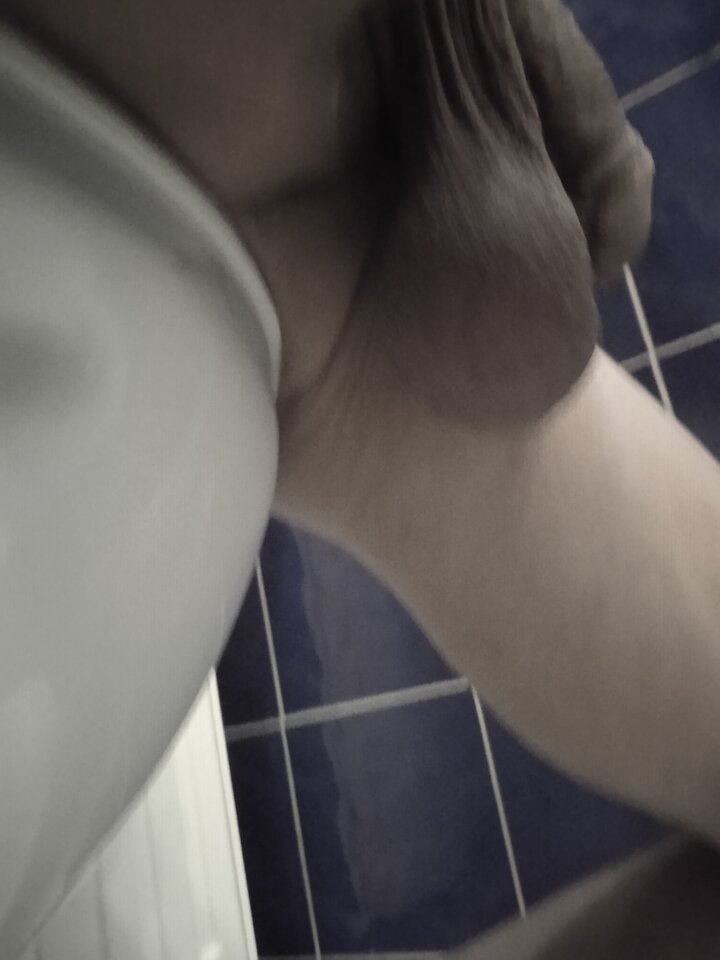 IMG_20221226_085227.jpg - 19Grzegorz55