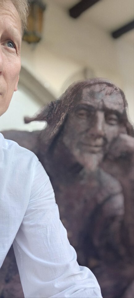 Screenshot_2022-12-26-08-57-46-18_99c04817c0de5652397fc8b56c3b38 - Belfer01