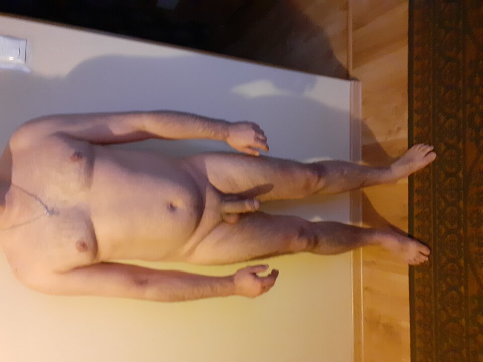 20220313_173151.jpg - Pol123497kk