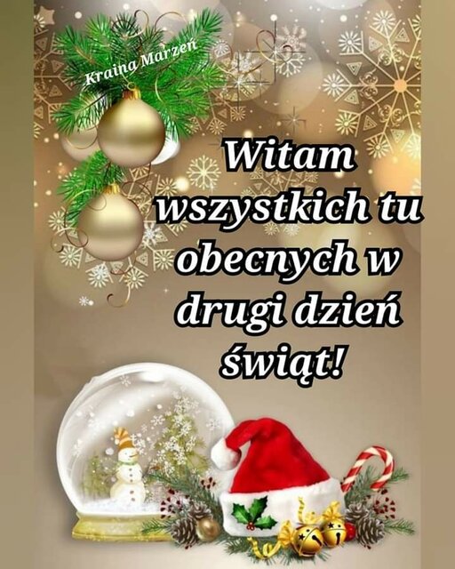 FB_IMG_1672043123664.jpg - Oni7576r