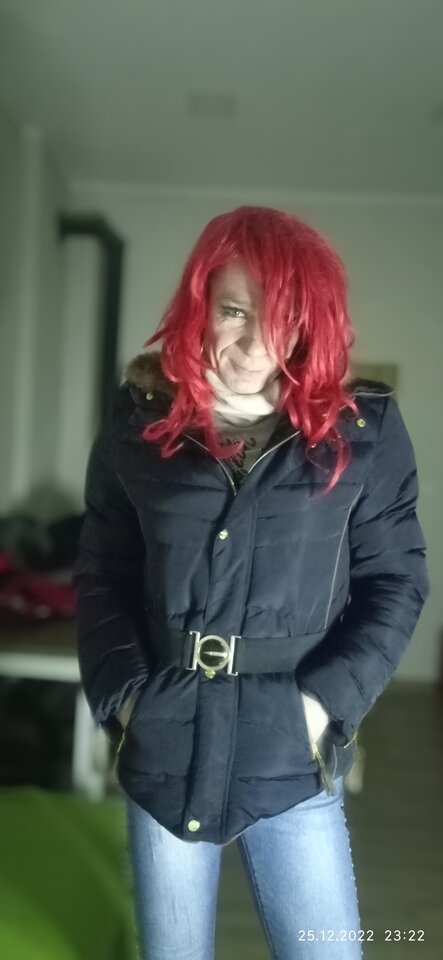 IMG_20221225_232236.jpg - soniacd