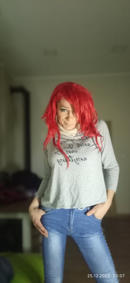 IMG_20221225_230723.jpg - soniacd