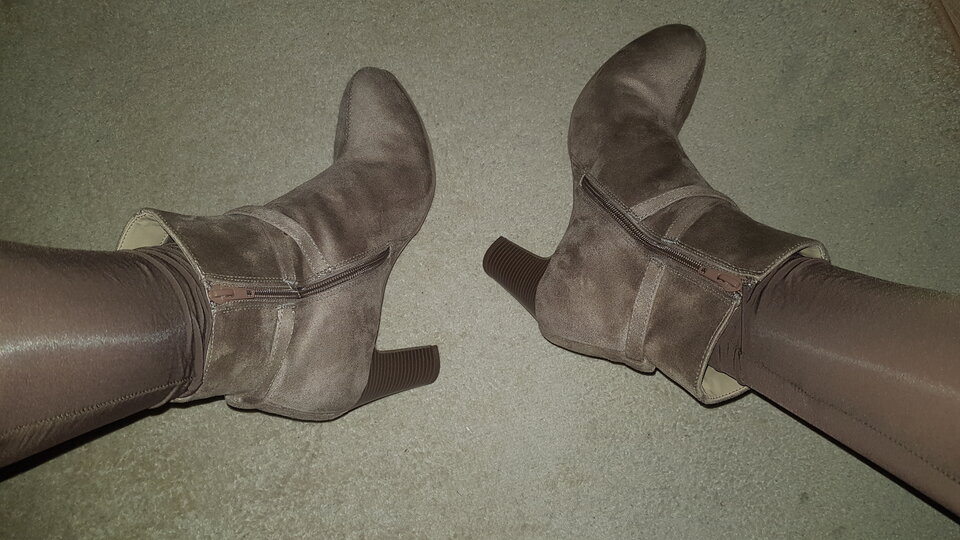 20221226_080733.jpg - bruno1981