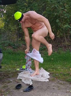 1111.jpg