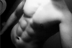 822591459d7f43ff81fd06dc604658a6-small~4.jpg