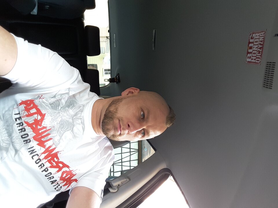 20170401_162611.jpg - Czarodziej0382