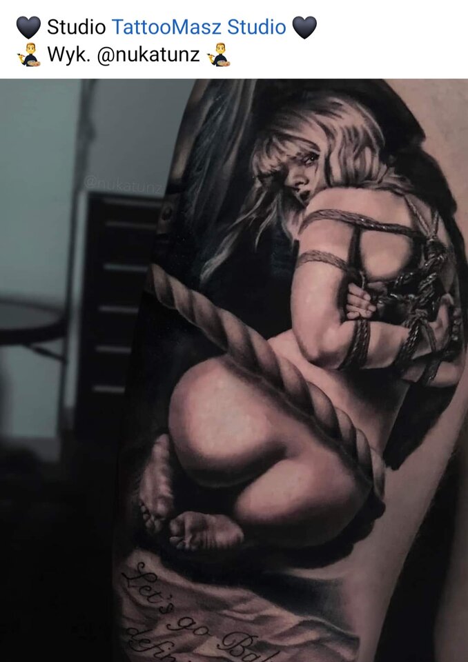 Screenxx.jpg - Arivve