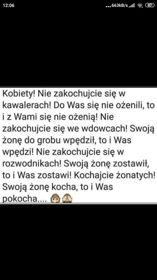 Screenshot_2022-12-26-12-06-37-868_com.facebook.katana.jpg - karol1943